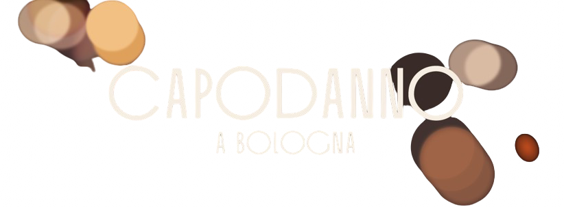 Capodanno Bologna 2025